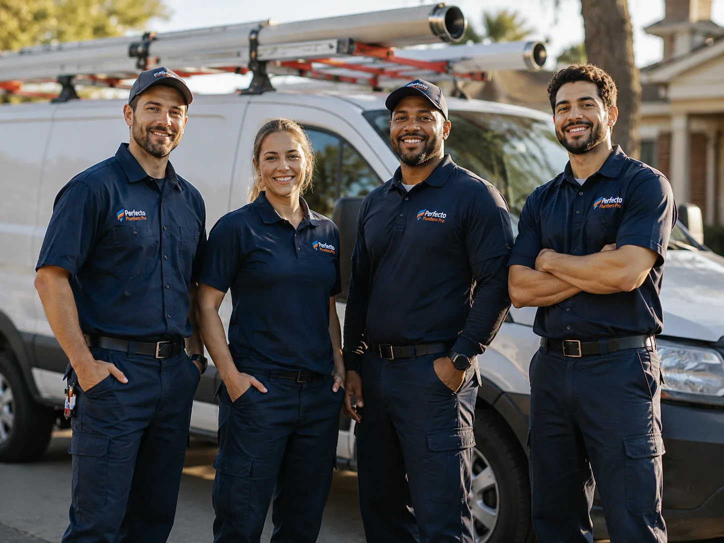 Emergency Plumber Near Me in Harrisburg, SD near me