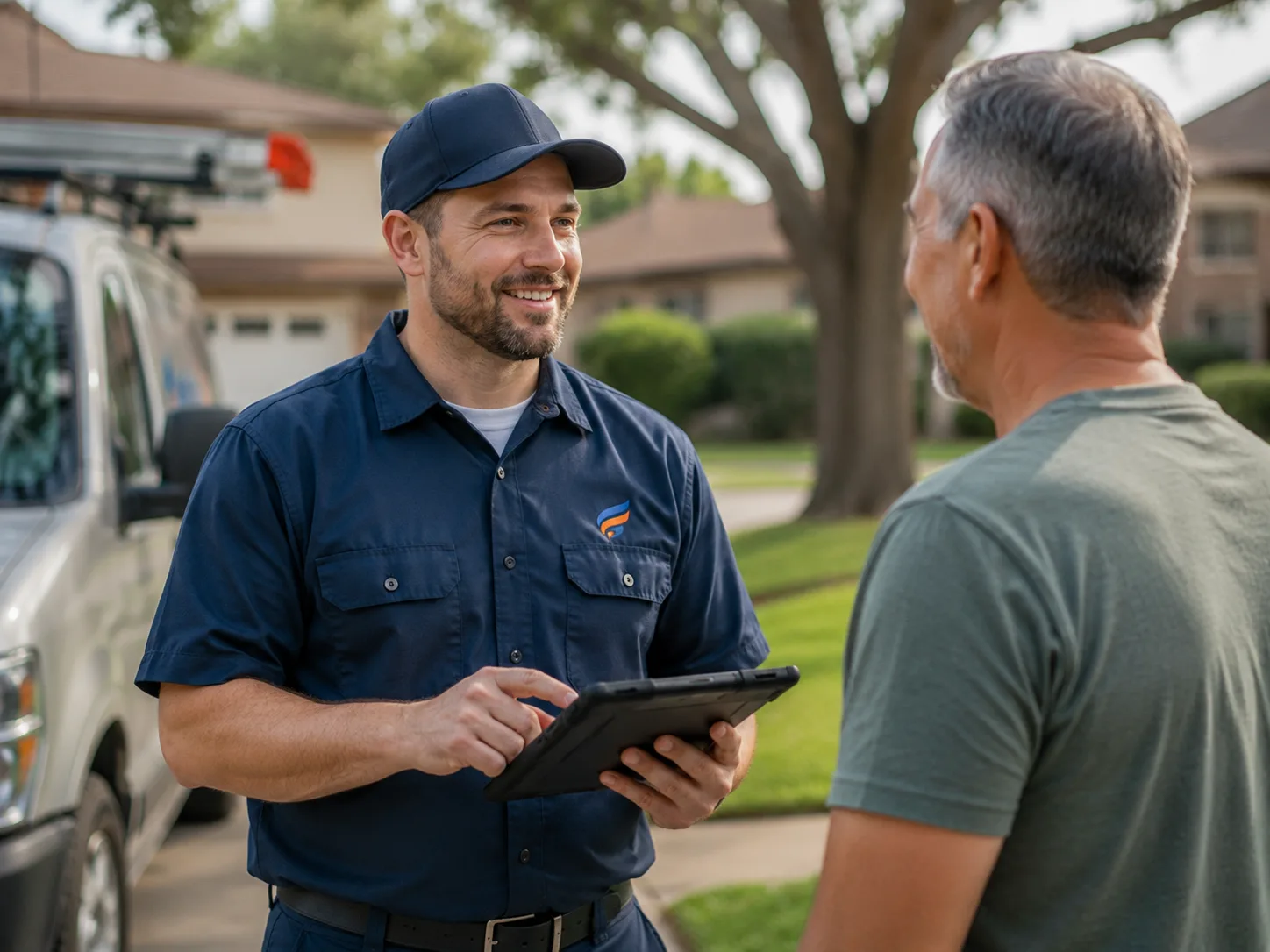 Emergency Plumber Near Me Harrisburg, SD FAQs